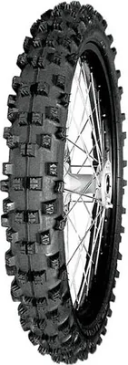 Immagine prodotto di Metzeler Mce 6 Days Extreme 90/100 - 21 M/C Tt 57R Front M+S