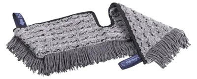 Produktbild von Wischmopbezug Swep Duo r-MicroCombi Mop 50cm