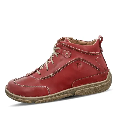 Produktbild von Josef Seibel Neele Schnürschuh