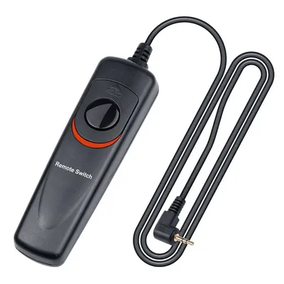 Immagine prodotto di Telecomando per Canon RS-60E3