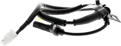 Produktbild von VEMO ABS Sensor Raddrehzahl Vorne Links für KIA SORENTO I (JC) V53-72-0123