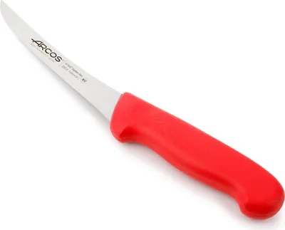 Obrázek produktu pro ARCOS 291222 6 ks. Nůž na vykosťování série 2900