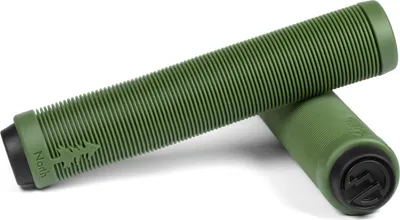 Produktbild von North Tree Pro Scooter Grips Green .