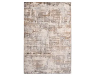 Produktbild von Kusový koberec My Salsa 691 Taupe, Rozměr koberce: 120 x 170 cm