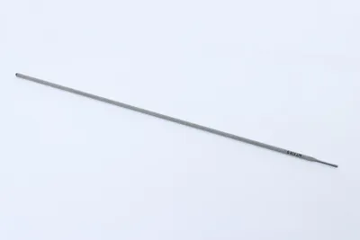 Image de Électrodes de soudage MT-RR6 et