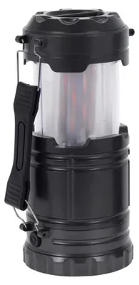 Image de Lanterne Led Redcliffs éclairage Polyvalent Camping - Redcliffs