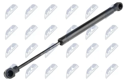 Obrázek produktu pro Vzpěra kapoty VW Transporter T4