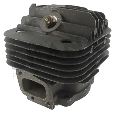 Immagine prodotto di Cilindro falciante STIGA SBC 242 242D 118804034/0