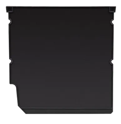 Obrázok produktu pre Prepážka do Qbrick System One Cart