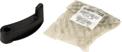 Produktbild von Türöffner Hecktür links innen 735536268