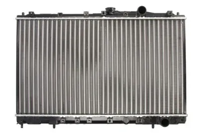 Obrázek produktu pro Chladič, chlazení motoru THERMOTEC D75002TT