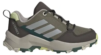 Immagine prodotto di Scarpe Adidas Terrex KI5814