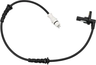 Produktbild von MEYLE ABS Sensor Raddrehzahl Vorne Vorne Beidseitig für RENAULT CLIO II (BB0/1/2, CB0/1/2) 16-14 899 0039