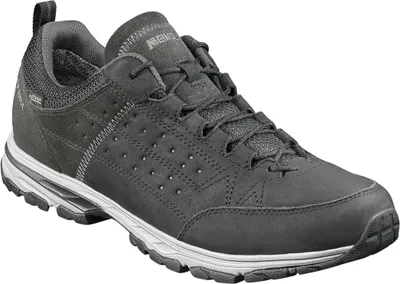 Produktbild von Meindl Schuhe Durban GTX schwarz Gr. 101/2