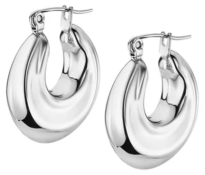 Obrázok produktu pre LOTUS JEWELS Šperky LS2347-4_1