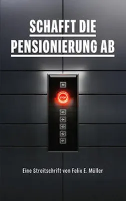 Image de Schafft die Pensionierung ab
