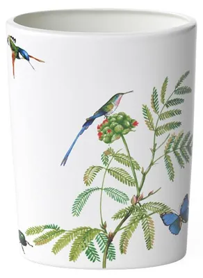 Zdjęcie produktu dla Villeroy & Boch Amazonia, Inne, Porcelana, Wielobarwny, Stół, 290 mm, 4,5 l