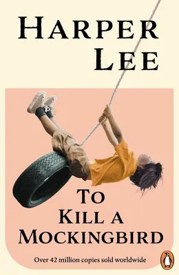 Image de To Kill A Mockingbird