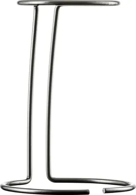 Image de EISCH Support à décanter 746/26 ACCESSOIRES 30074626
