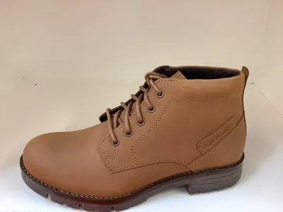 Produktbild von Gabor Komfortschuh in Größe 41 mit zeitlosem Design für den täglichen Gebrauch