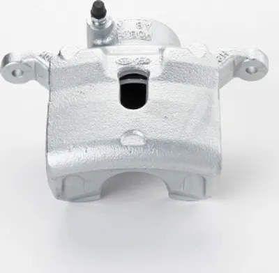Produktbild von ATE Bremssattel Vorne Rechts für HYUNDAI i30 (GD) Ø57mm 24.3571-1806.5