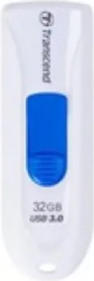 Obrázek produktu pro Transcend JetFlash 790 - USB-Flash-Laufwerk - 32 GB