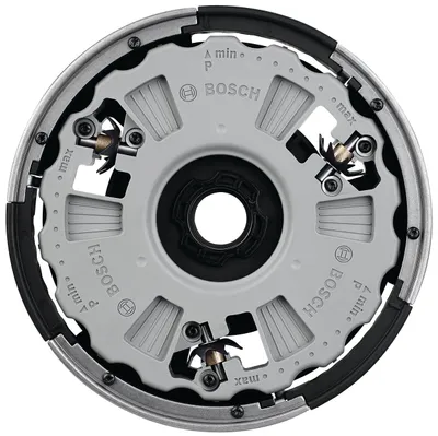 Immagine prodotto di Trapano avvitatore Bosch, diametro: 180 mm