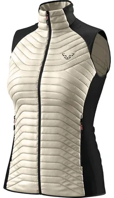 Produktbild von Dynafit Damen Sportjacke Speed Insulation Vest W S