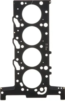 Produktbild von CORTECO 415593P Zylinderkopfdichtung für FIAT Ducato Kastenwagen (250, 290) Ducato Pritsche / Fahrgestell (250, 290) für CITROËN JUMPER Kasten
