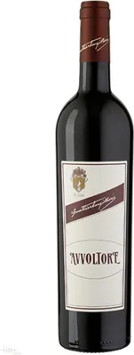 Immagine prodotto di Avvoltore - 2019 - Morisfarms