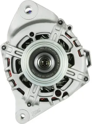 Image de i10 1.0, i10 1.0 GPL, Picanto 1.0, Picanto 1.0 Bi-Fuel, Picanto 1.0 GPL [G
