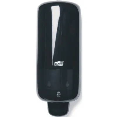Produktbild von Tork 561508, 113 mm, 114 mm, 292 mm, 121 mm, 118 mm, 303 mm