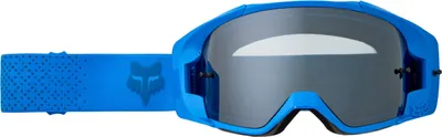 Obrázok produktu pre FOX Vue Core Motocross Brille, čierna