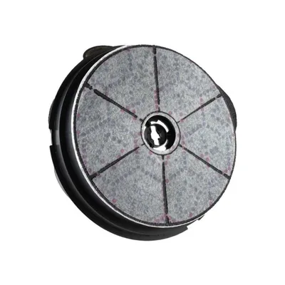 Produktbild von Candy Kohlefilter KFC6902 / 35602045
