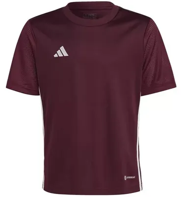 Produktbild von adidas Tabela 23 Trikot 176 TEAMAR/WHITE