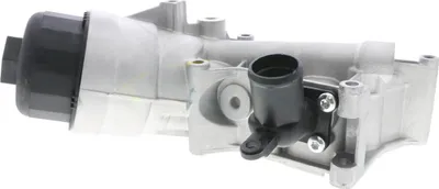 Immagine prodotto di Ölfiltermodul OPEL Corsa D, Meriva B, A