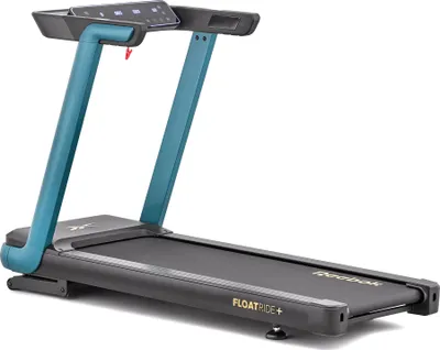 Produktbild von Reebok FR20z Floatride Laufband
