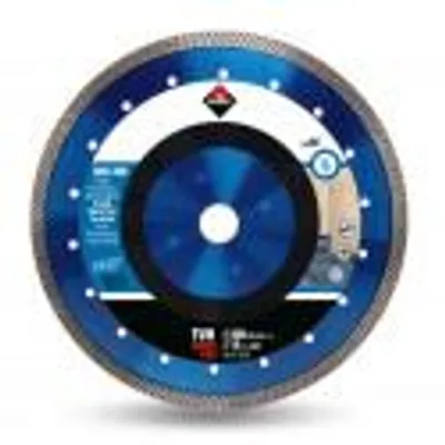 Image de Rubi Disque Diamant Turbo Viper TVH-300 SuperPro 300 mm