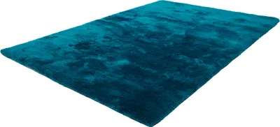 Produktbild von 1 Curacao 490