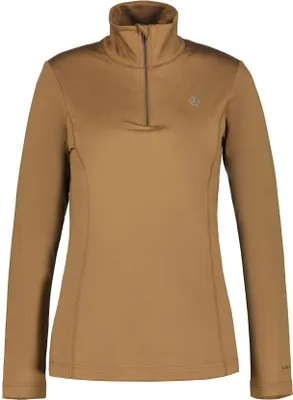 Produktbild von Luhta Hailuoto Skipullover Damen