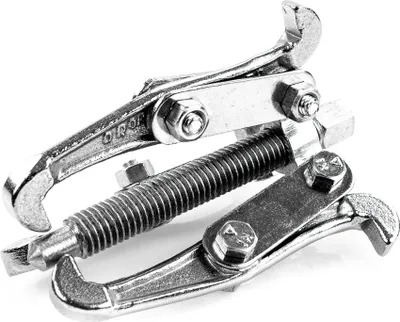 Image de extracteur de roulement à 3 bras 4 N444