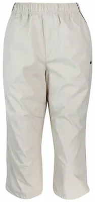 Immagine prodotto di Nike Pantaloni 143413010, Taglia: 173
