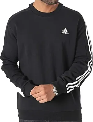 Imagen del producto de Sudadera Adidas IB4027 para Hombre
