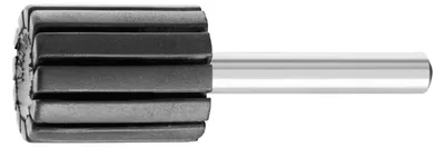 Imagen del producto de PFERD GK 1925/6, 30000 RPM, 6 mm, 25 mm, 5 unidades