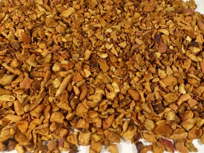 Produktbild von Apfeltee Naturideen® 100g