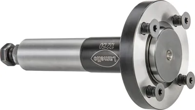 Immagine prodotto di Asse di fresatura Lamello per fresa a scanalatura P-System, CNC