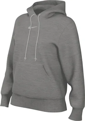 Obrázek produktu pro Nike Sportswear Phoenix Hoodie Women
