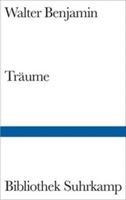 Produktbild von Träume
