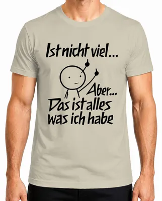 Productafbeelding van Dit is geen veel, maar dit is alles: een sarcastisch T-shirt met een afbeelding van een middelvinger, humoristisch, voor heren, natuurmotief, maat XXL