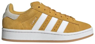 Produktbild von adidas Campus 00s Preloved Yellow (Kid's) - EU 36 2/3